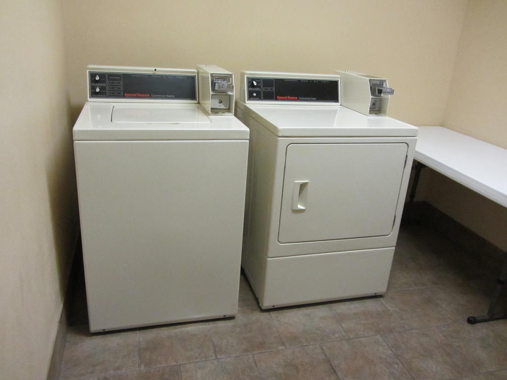 Country Inn & Suites By Radisson, Amarillo I-40 West, Tx 외부 사진