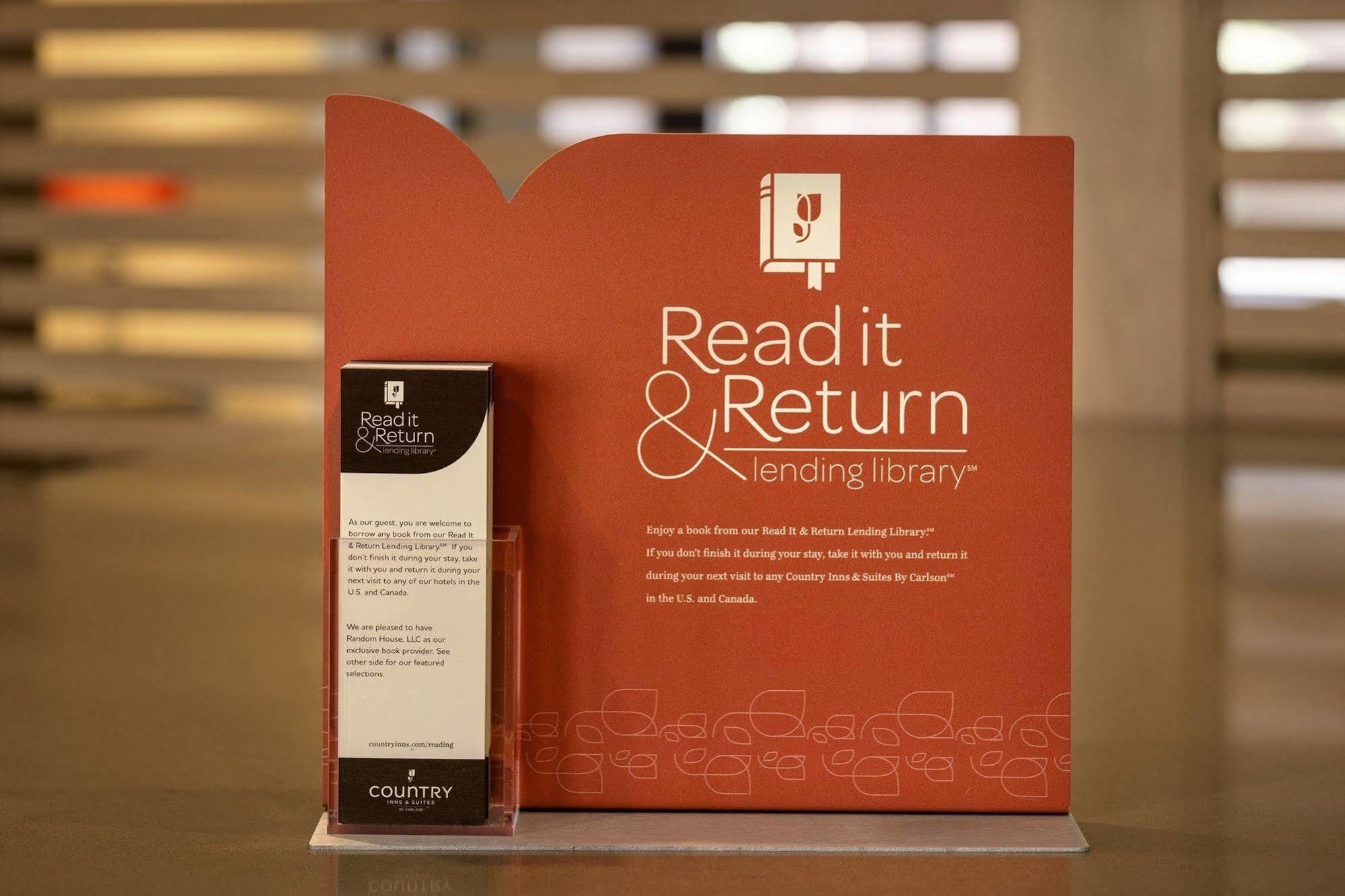 Country Inn & Suites By Radisson, Amarillo I-40 West, Tx 외부 사진