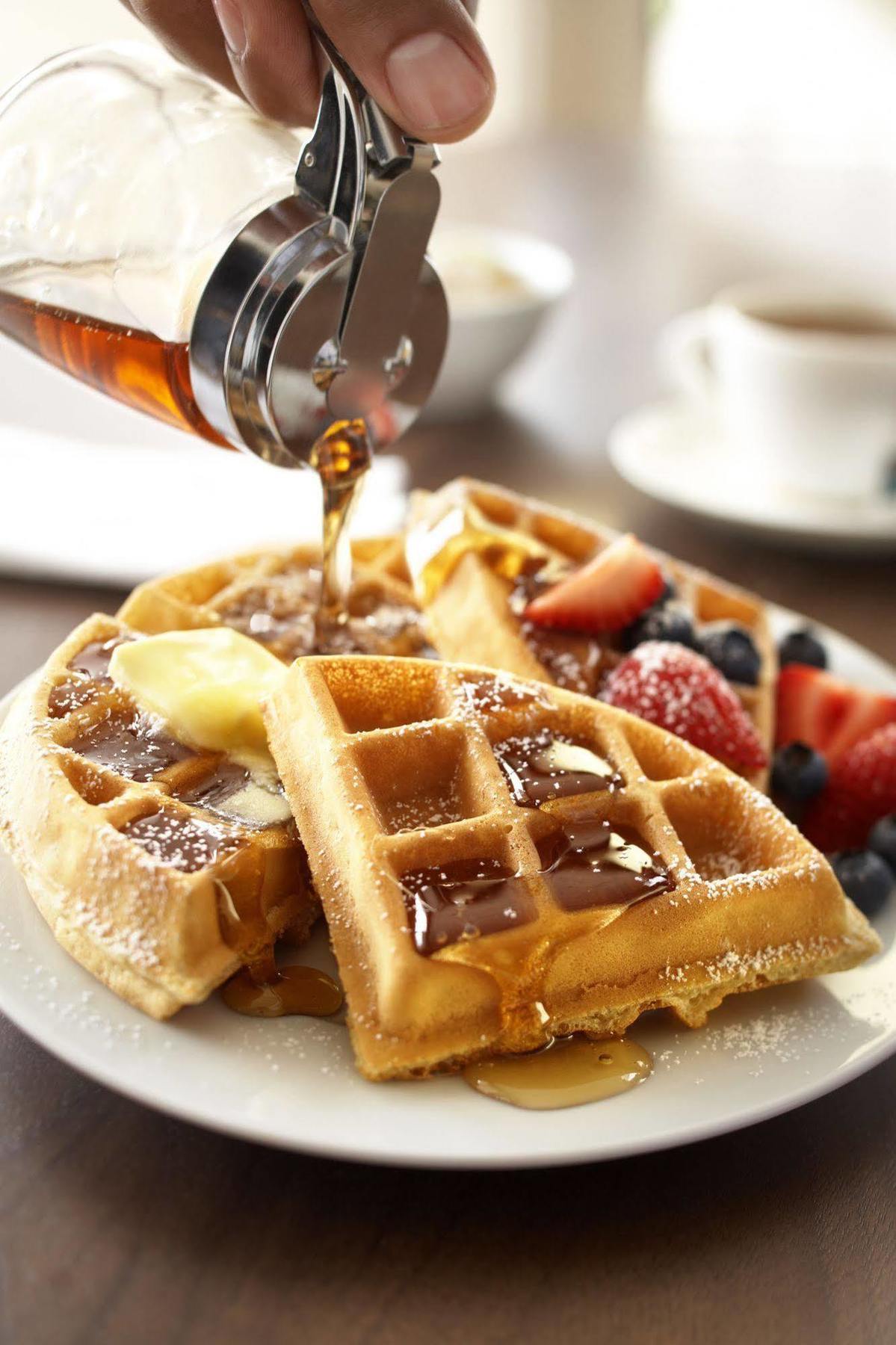 Country Inn & Suites By Radisson, Amarillo I-40 West, Tx 외부 사진