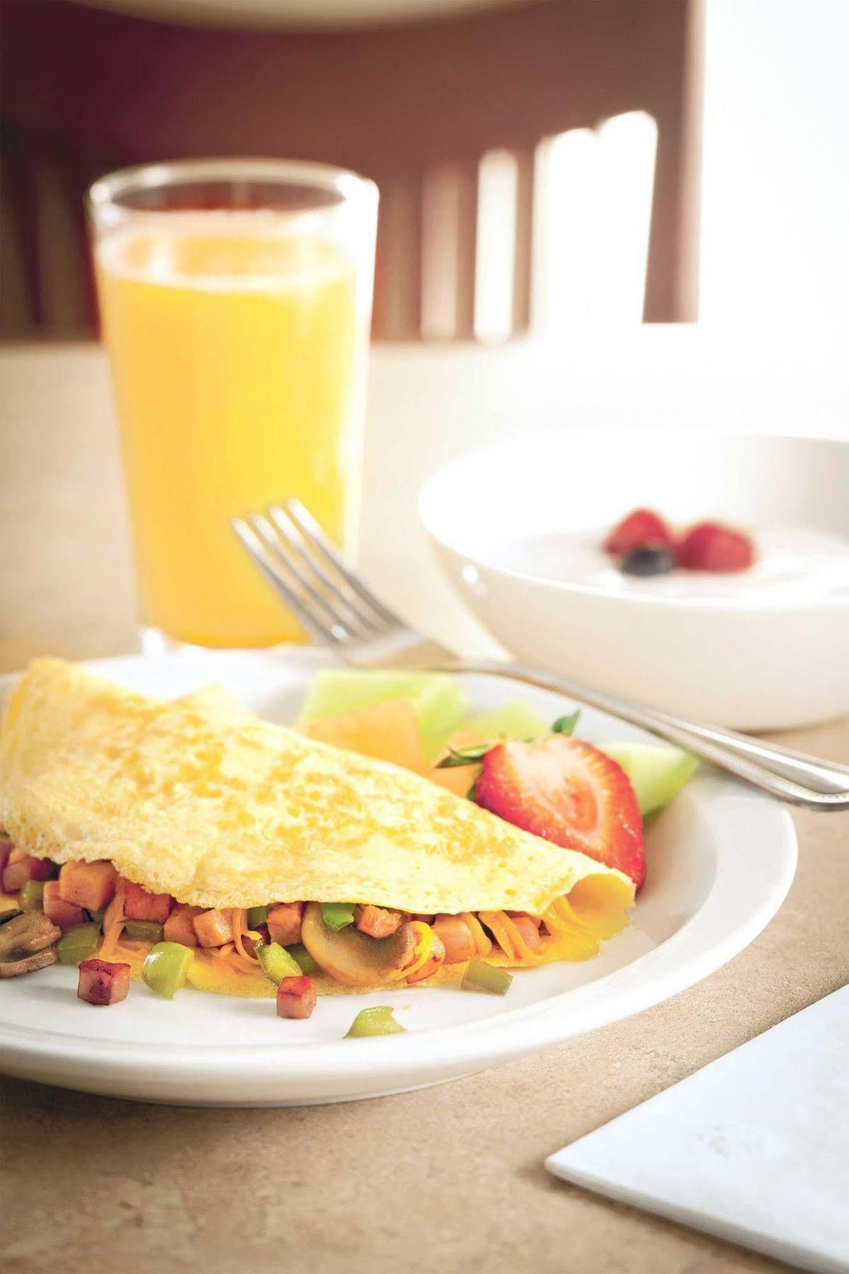 Country Inn & Suites By Radisson, Amarillo I-40 West, Tx 외부 사진